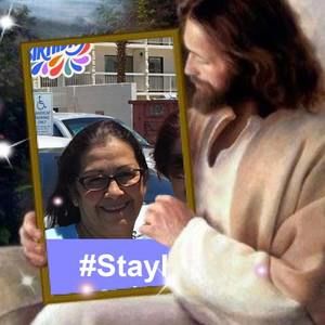 Meet your Posher, Aura